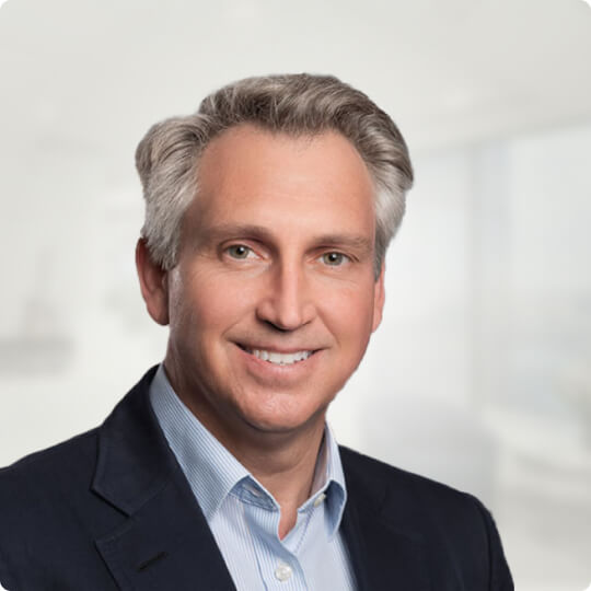 Kent Hawryluk - MBX Biosciences
