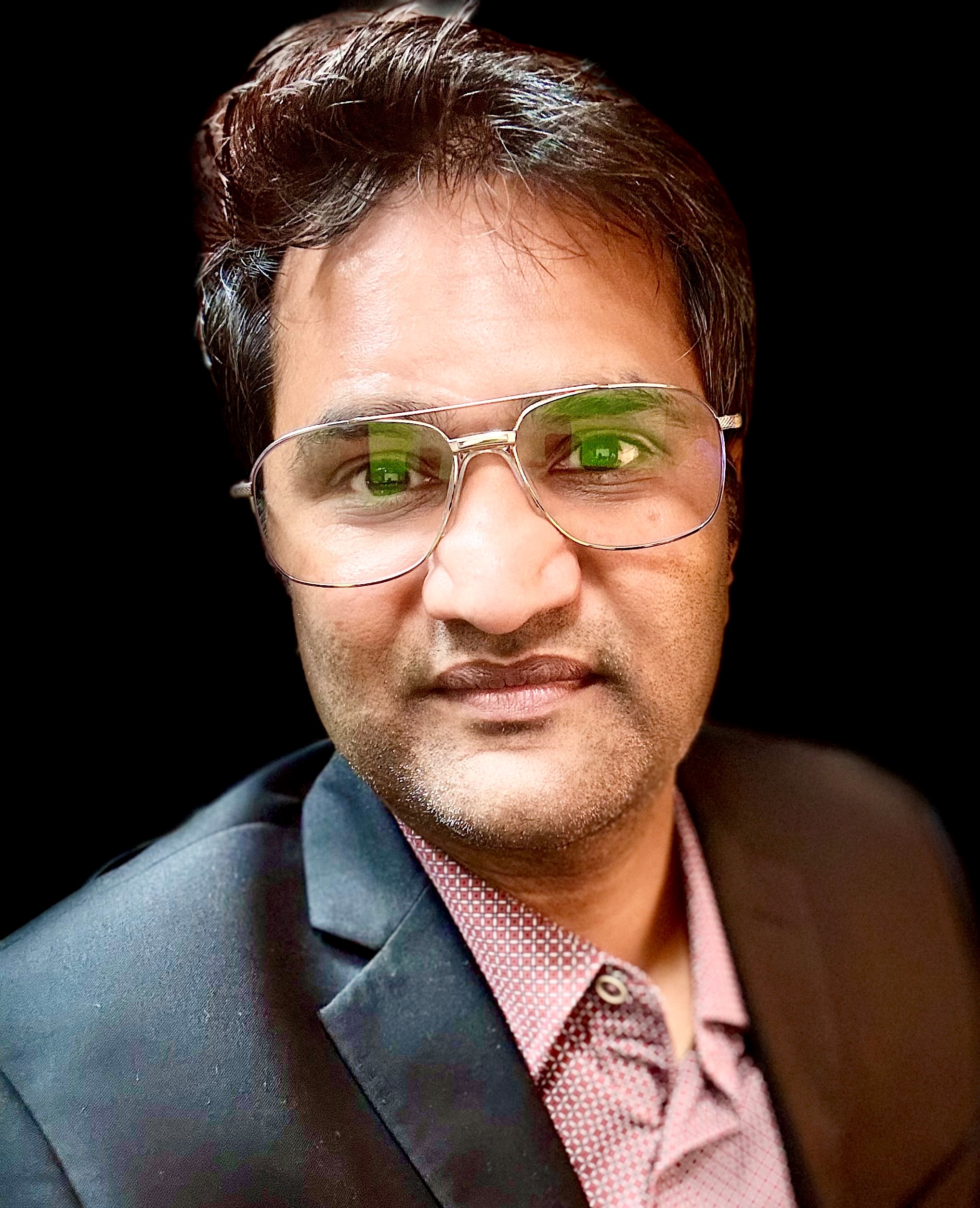 Boobalan Pachaiyappan - Roth Capital Partners